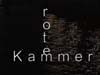 <b>Rote Kammer</b>